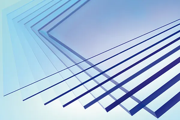 Poliwęglan lity Warszawa hurtownia Proplex