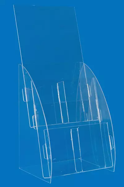 Gięcie tworzyw, gięcie plexi Warszawa