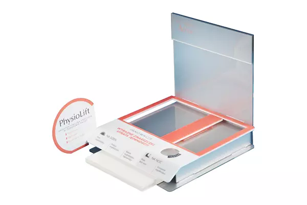 Ekspozytory z Plexi Warszawa - Plexiland