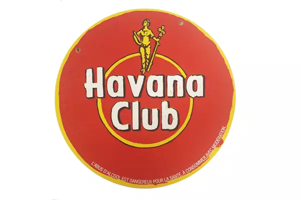 Sitodruk Warszawa Wawer